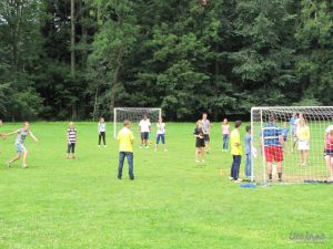 UA140809voetballen01.JPG